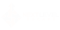 Next Level Escape | Escape Room Sydney